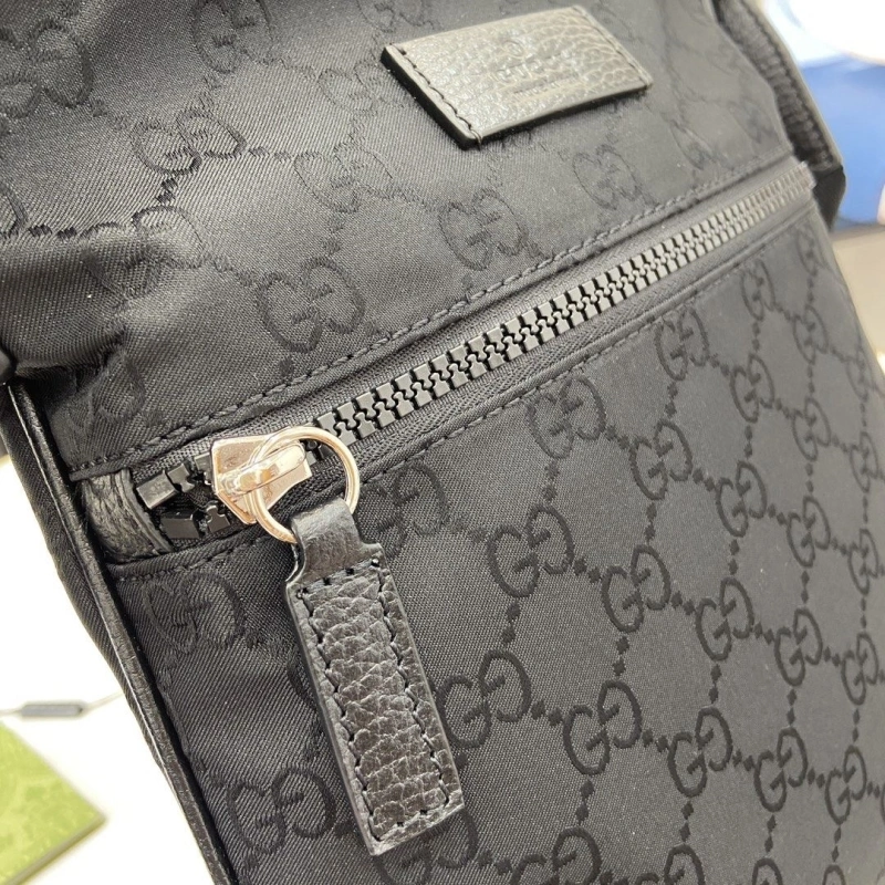 Gvc*1 satchel bags 4094-0661