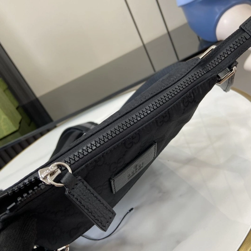 Gvc*1 satchel bags 4094-0661
