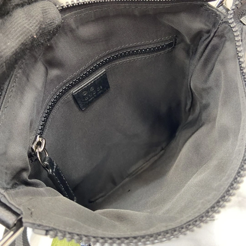 Gvc*1 satchel bags 4094-0661