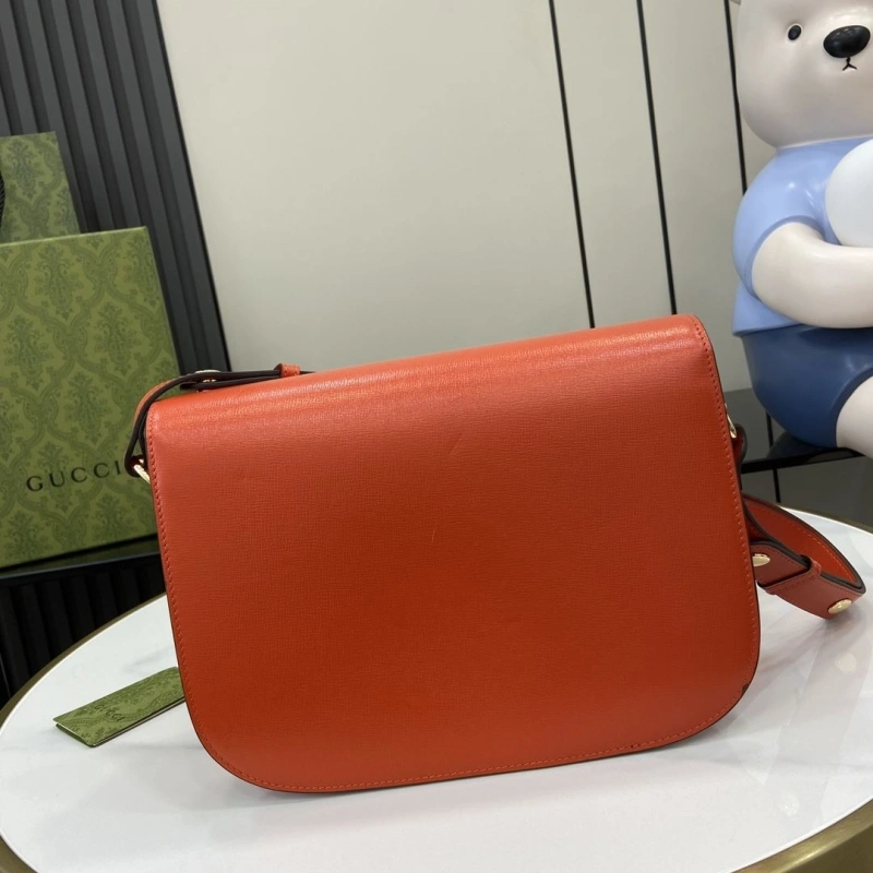 Gvc*1 satchel bags 4094-0662