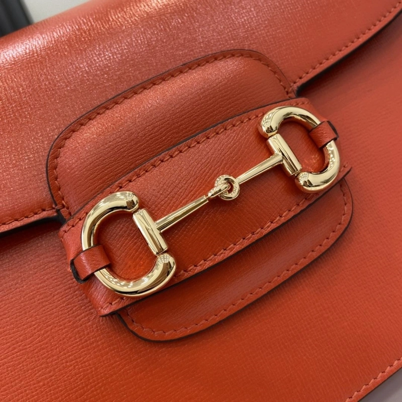 Gvc*1 satchel bags 4094-0662