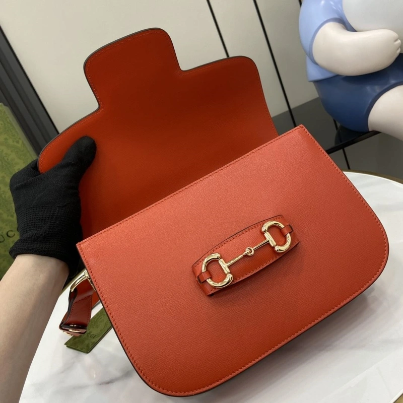 Gvc*1 satchel bags 4094-0662