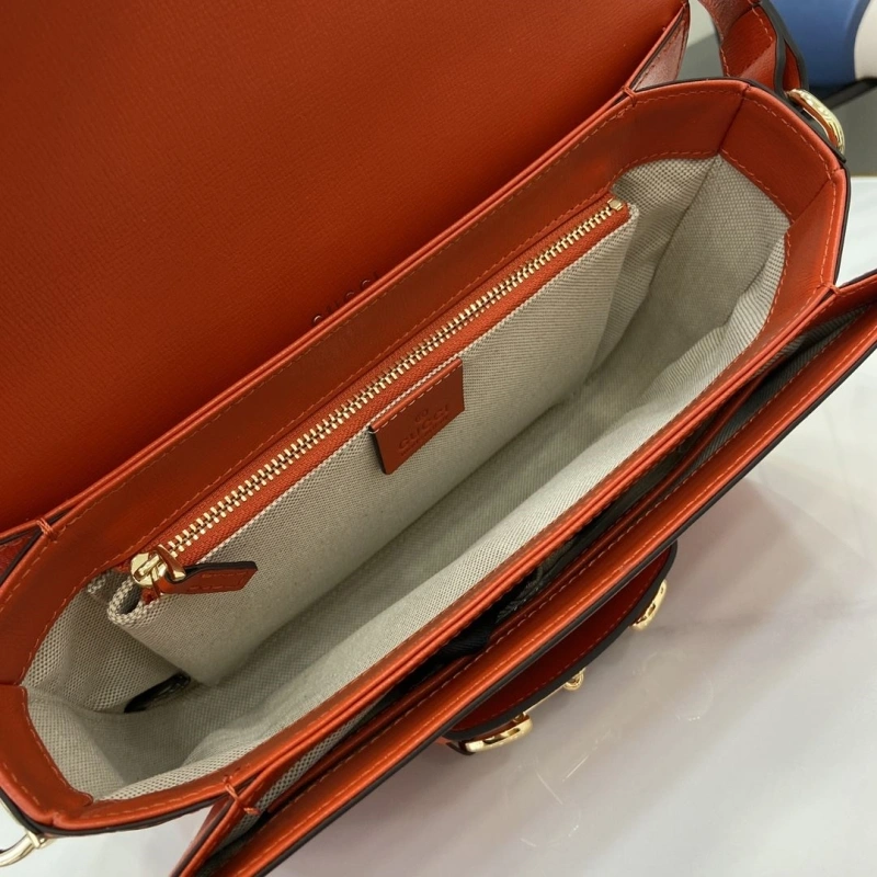 Gvc*1 satchel bags 4094-0662