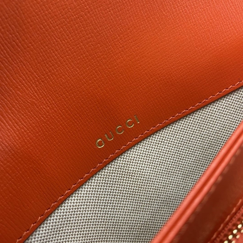 Gvc*1 satchel bags 4094-0662
