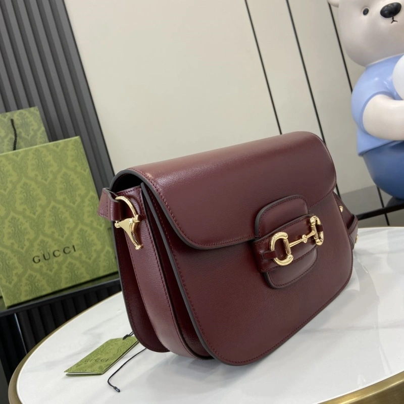 Gvc*1 satchel bags 4094-0663
