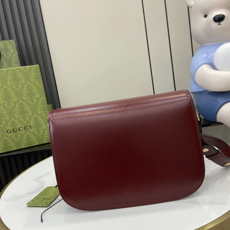 Gvc*1 satchel bags 4094-0663