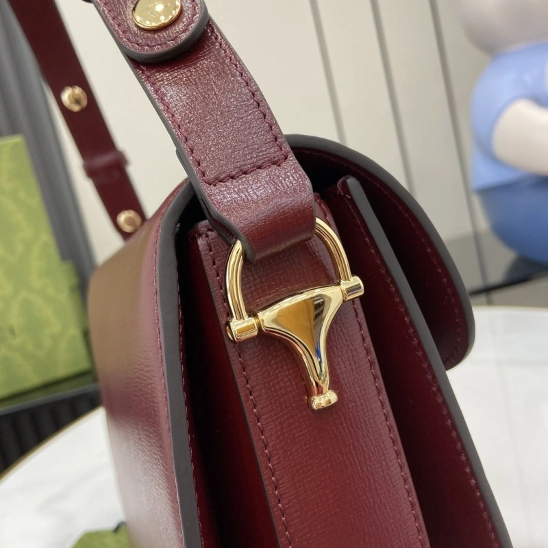 Gvc*1 satchel bags 4094-0663