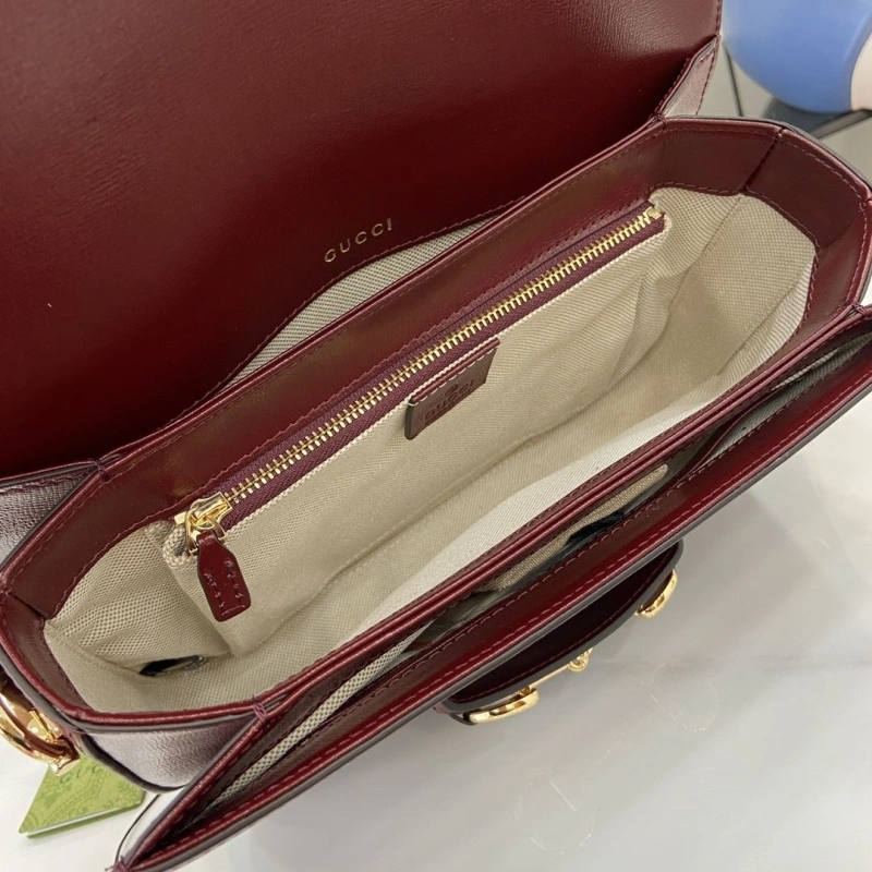 Gvc*1 satchel bags 4094-0663