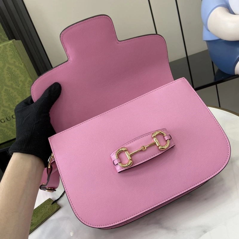 Gvc*1 satchel bags 4094-0664