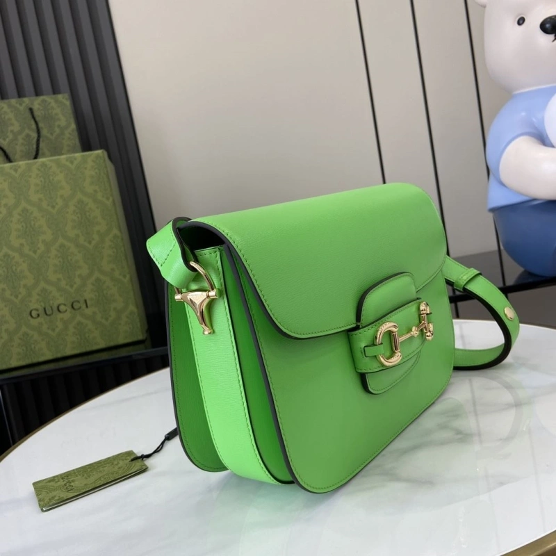 Gvc*1 satchel bags 4094-0665
