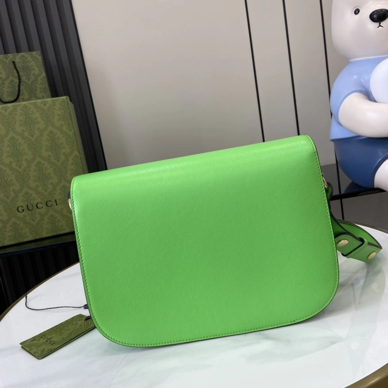 Gvc*1 satchel bags 4094-0665