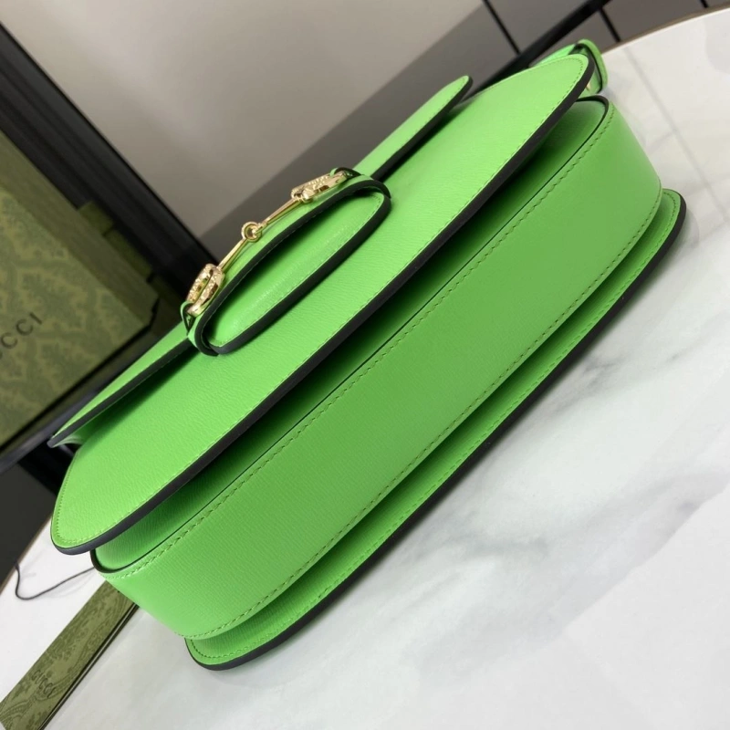 Gvc*1 satchel bags 4094-0665