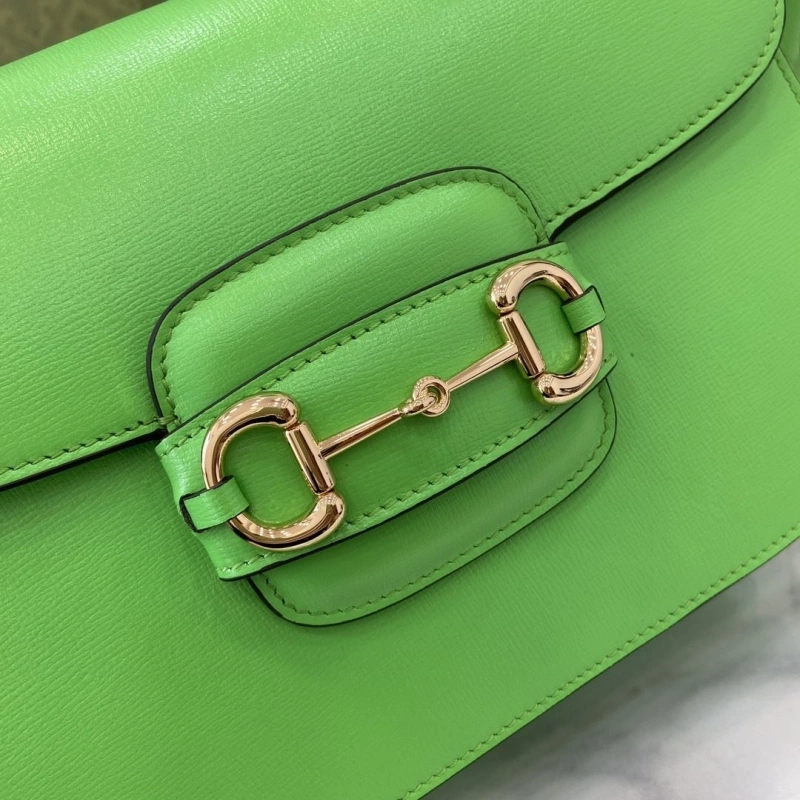 Gvc*1 satchel bags 4094-0665