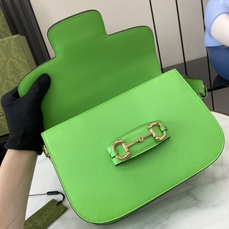 Gvc*1 satchel bags 4094-0665