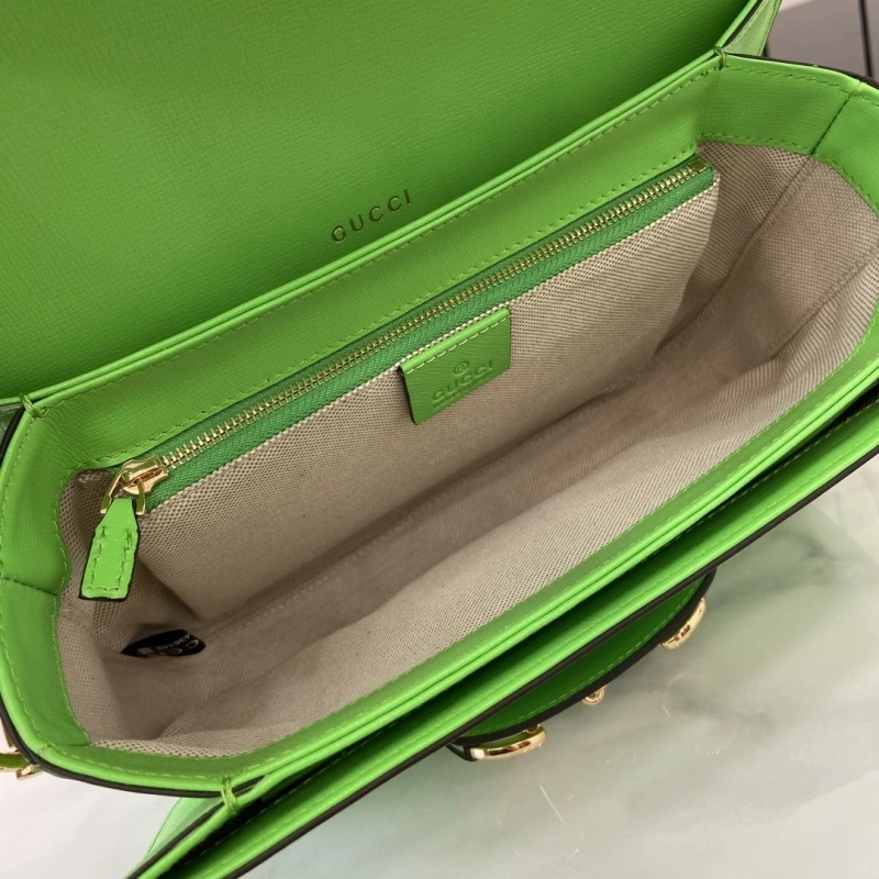 Gvc*1 satchel bags 4094-0665
