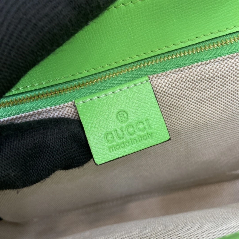 Gvc*1 satchel bags 4094-0665