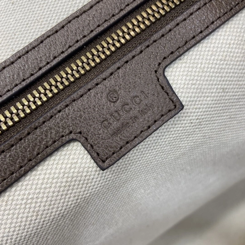 Gvc*1 travel bags 4094-0668