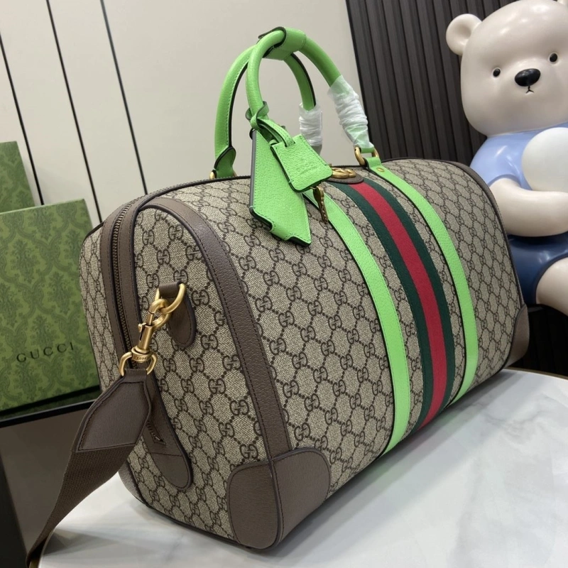 Gvc*1 speedy bags 4094-0669