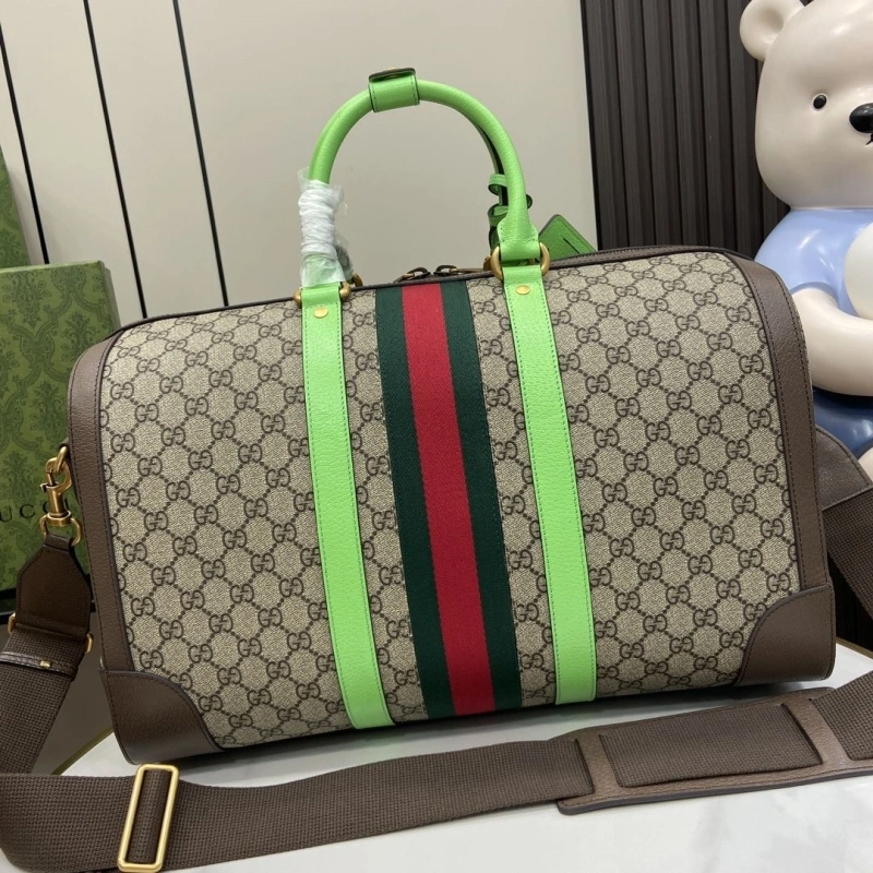 Gvc*1 speedy bags 4094-0669