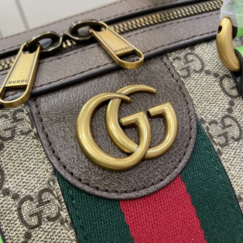 Gvc*1 speedy bags 4094-0669
