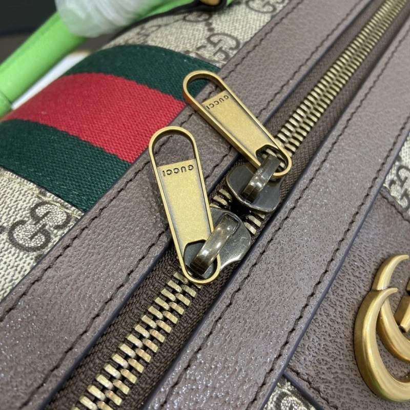 Gvc*1 speedy bags 4094-0669