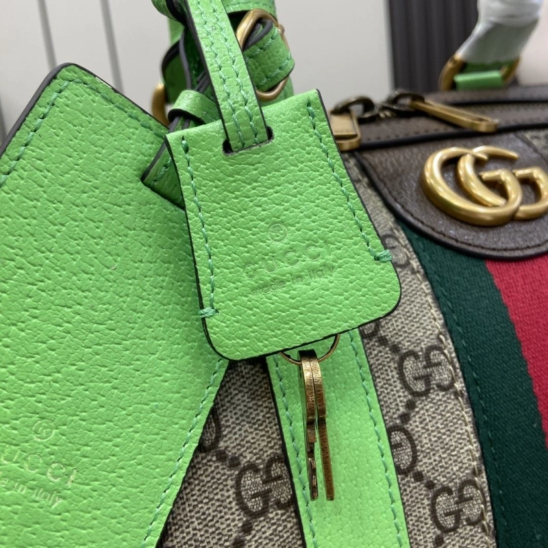 Gvc*1 speedy bags 4094-0669