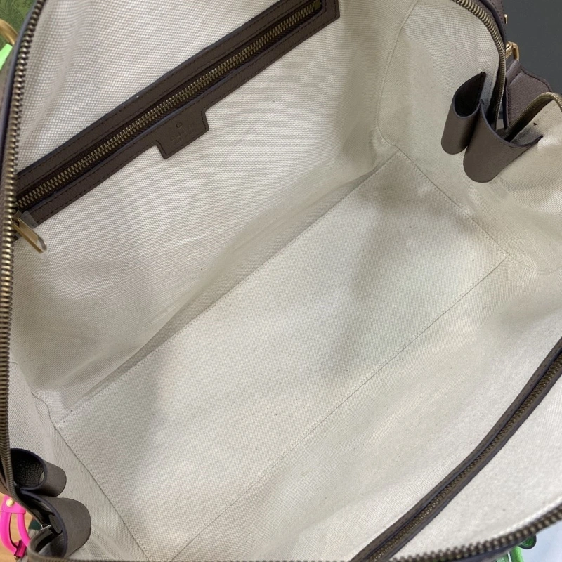 Gvc*1 speedy bags 4094-0669