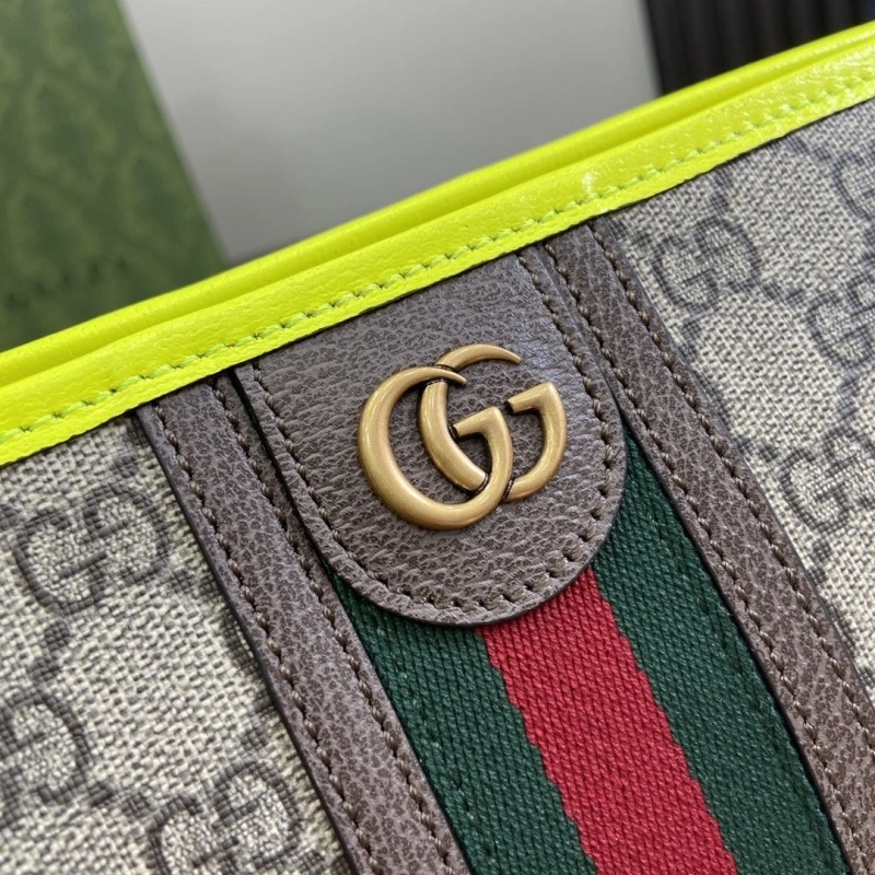 Gvc*1 clutch bags 4094-0673