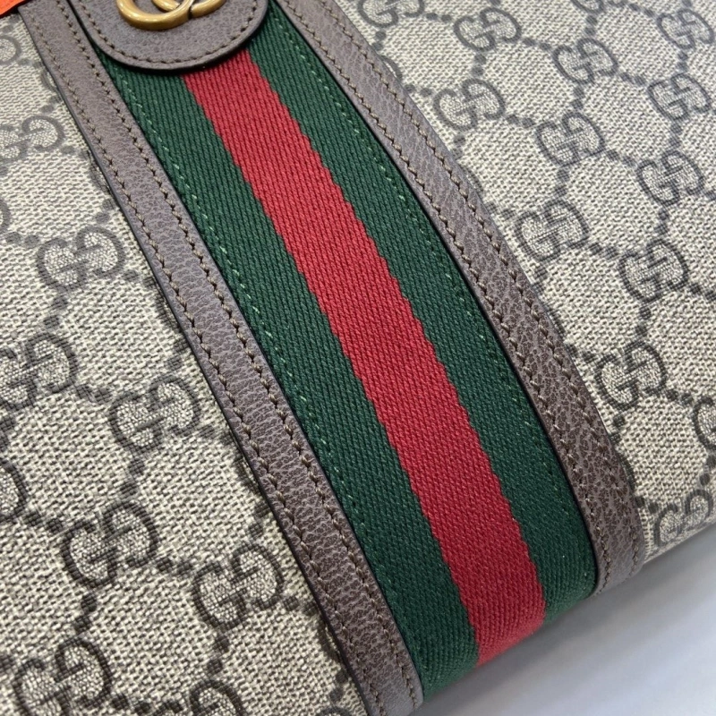 Gvc*1 clutch bags 4094-0674