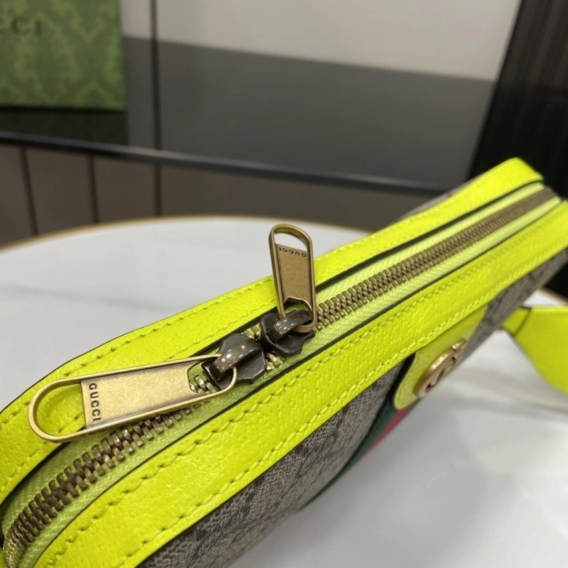 Gvc*1 satchel bags 4094-0677