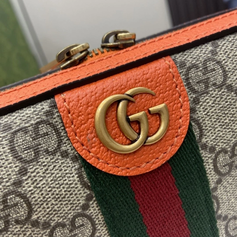 Gvc*1 satchel bags 4094-0678