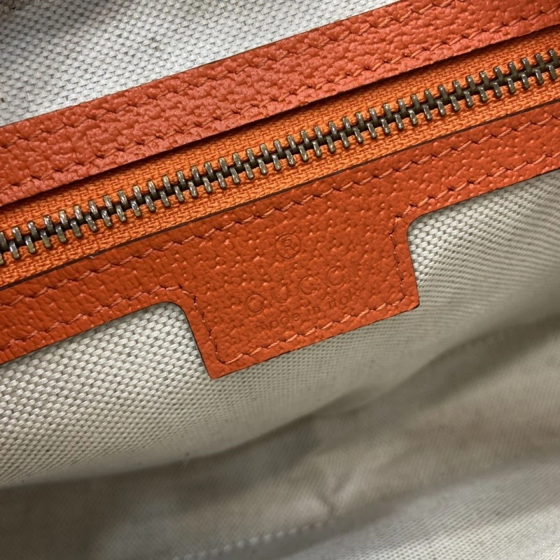 Gvc*1 satchel bags 4094-0678