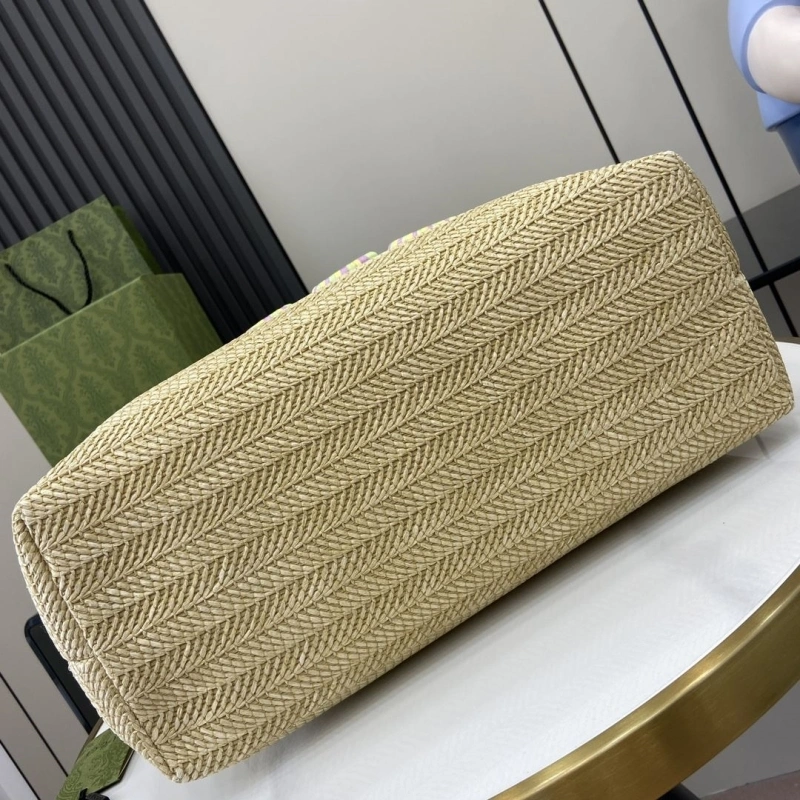 Gvc*1 shopping bags 4094-0687