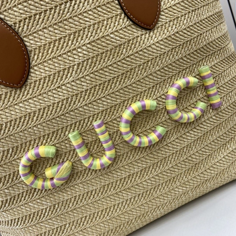 Gvc*1 shopping bags 4094-0687