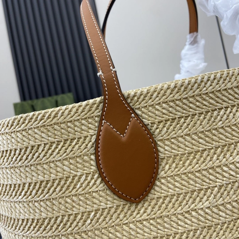 Gvc*1 shopping bags 4094-0687