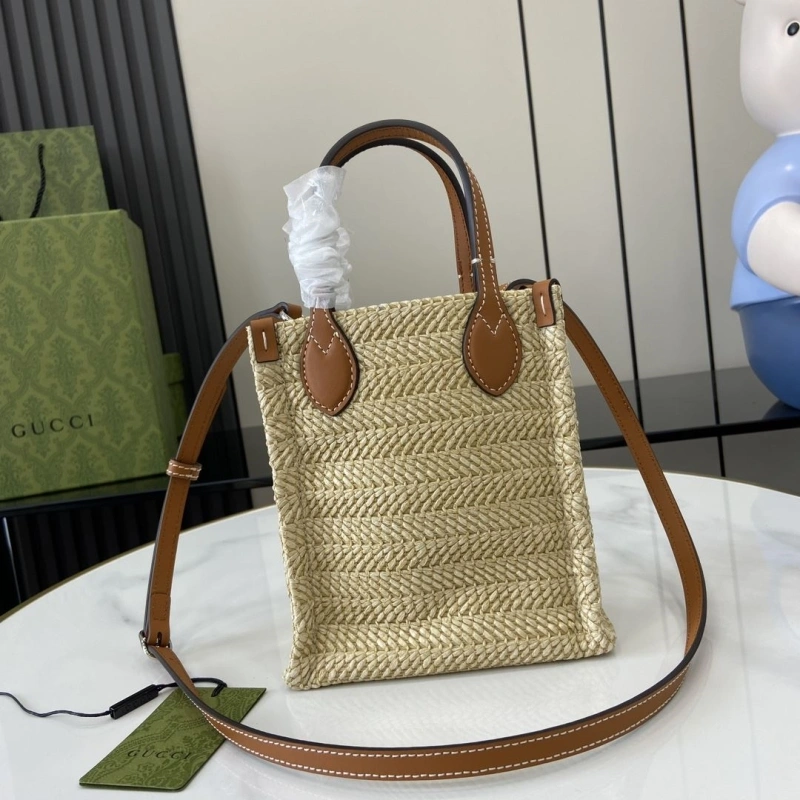 Gvc*1 shopping bags 4094-0688