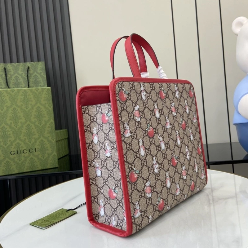 Gvc*1 shopping bags 4094-0690