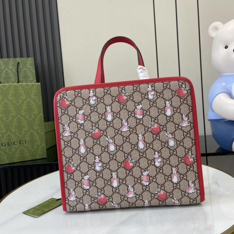 Gvc*1 shopping bags 4094-0690