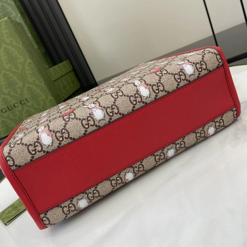 Gvc*1 shopping bags 4094-0690