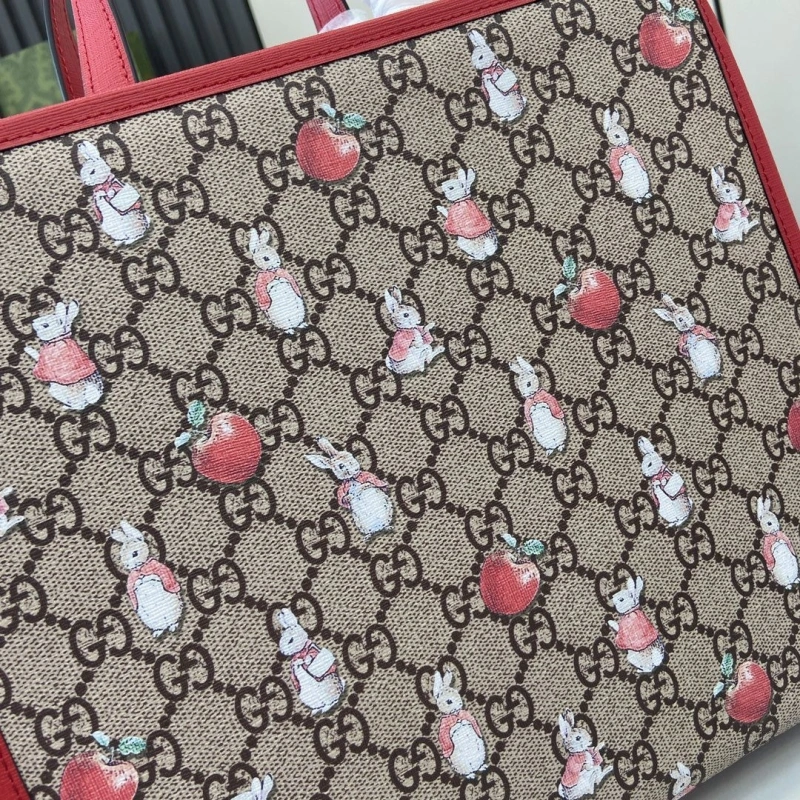 Gvc*1 shopping bags 4094-0690