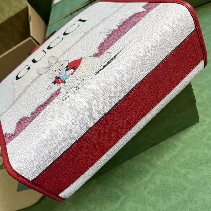 Gvc*1 shopping bags 4094-0694
