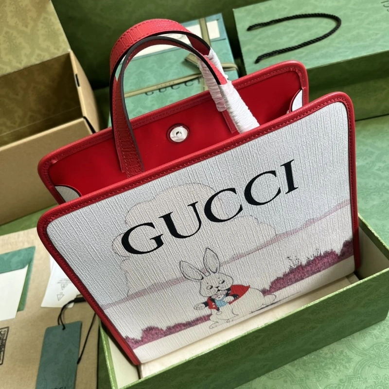 Gvc*1 shopping bags 4094-0694