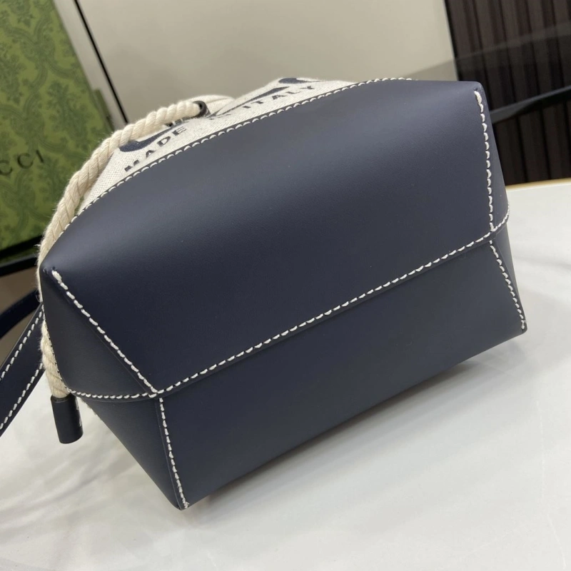 Gvc*1 bucket bags 4094-0698