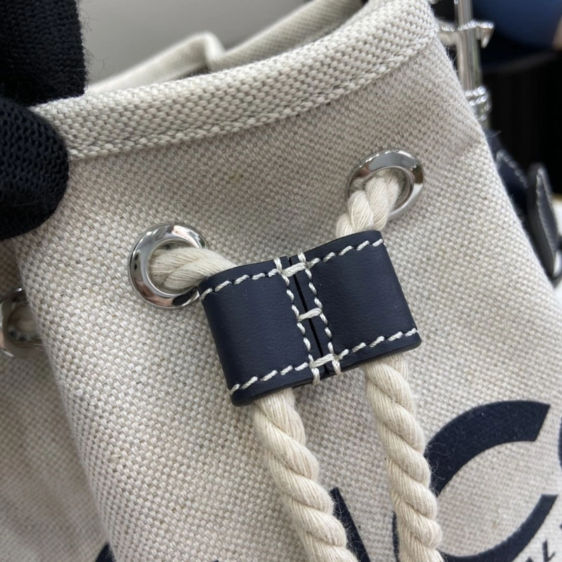 Gvc*1 bucket bags 4094-0698