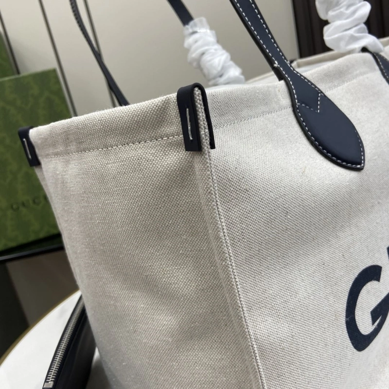 Gvc*1 shopping bags 4094-0699