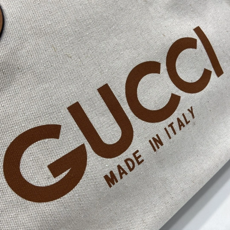 Gvc*1 shopping bags 4094-0700
