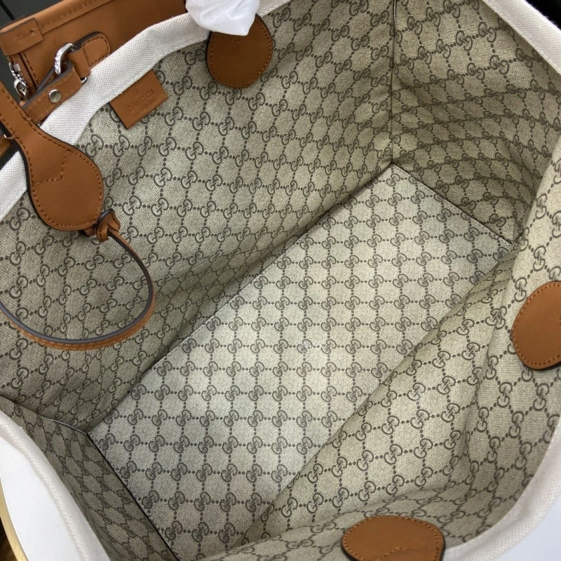 Gvc*1 shopping bags 4094-0700