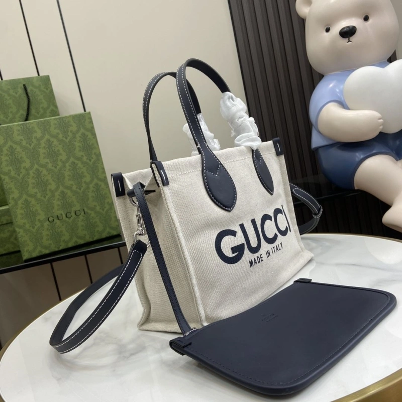 Gvc*1 shopping bags 4094-0701