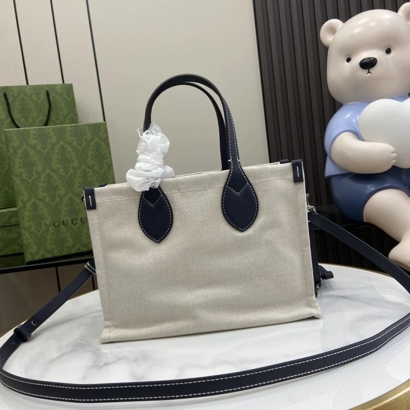 Gvc*1 shopping bags 4094-0701