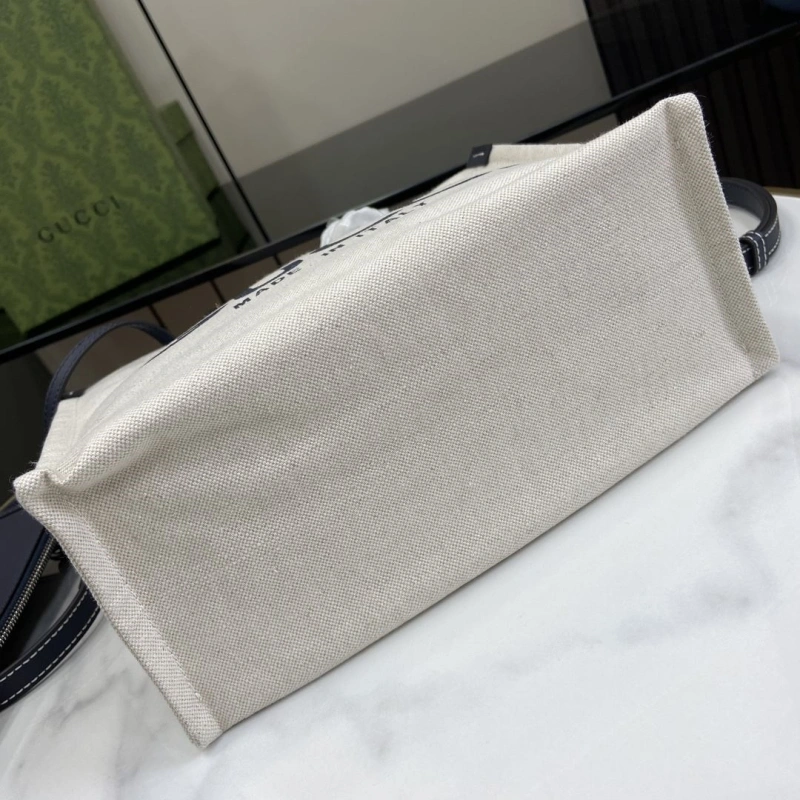 Gvc*1 shopping bags 4094-0701